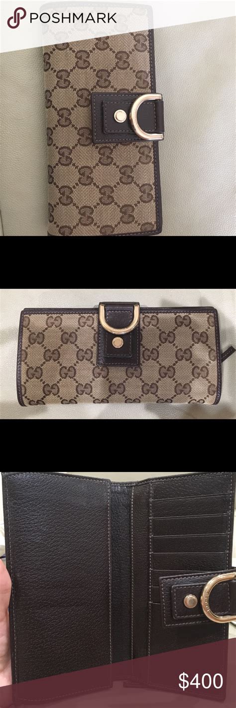 cheap gucci outlet|authentic Gucci wallet discount.